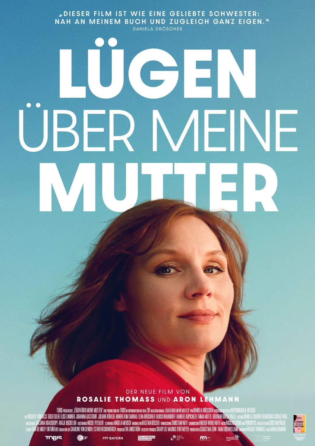 Luegen ueber meine Mutter.webp